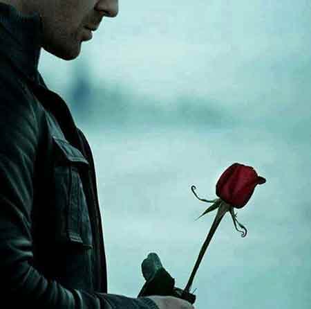 دانلود آهنگ دولدور رفیق هادی منجی